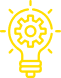 Conseils <span>personnalisés</span>