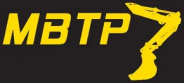 MBTP